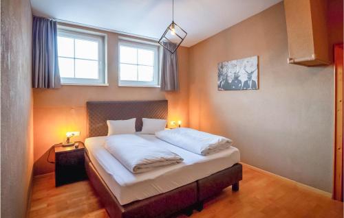 Apartment Kirchboden IV - image 10