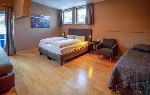 Apartment Kirchboden IV - image 11