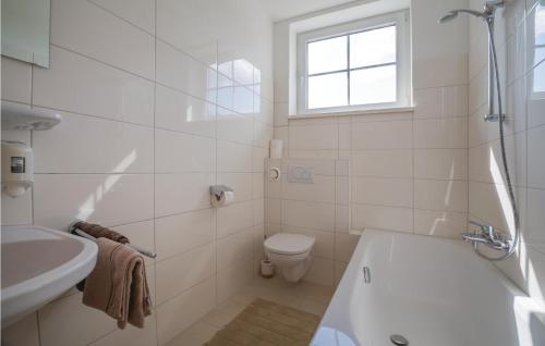 Apartment Kirchboden IV - image 9