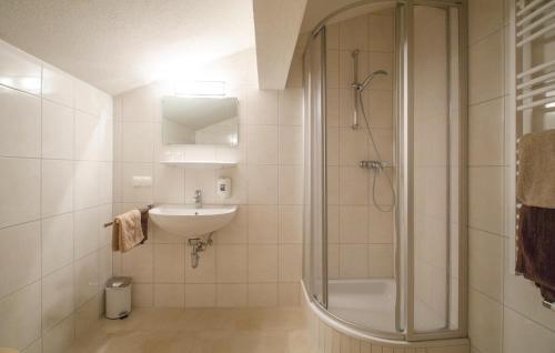 Apartment Kirchboden IV - image 5