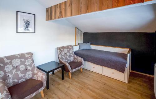 Apartment Kirchboden IV - image 2
