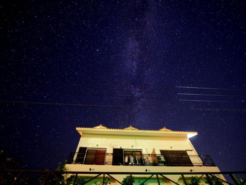Oceanview Yui – Ishigaki, CA