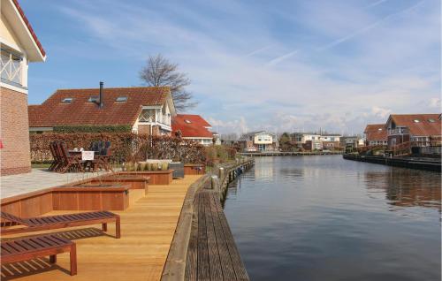Holiday home Workum IV - image 3