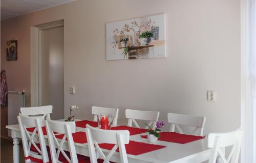 Holiday home Workum IV - image 5