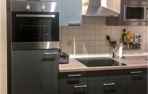 Holiday home Workum IV - image 7