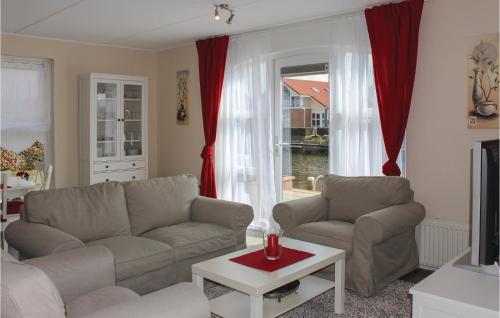 Holiday home Workum IV - image 9
