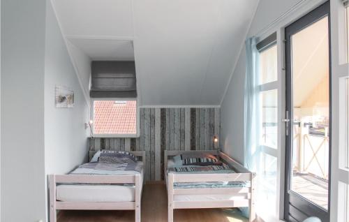 Holiday home Workum IV - image 11