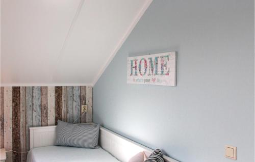 Holiday home Workum IV - image 14