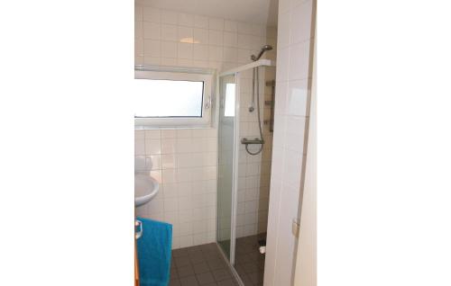Holiday Home Opperdoes I - image 9