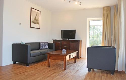 Holiday Home Opperdoes I - main image