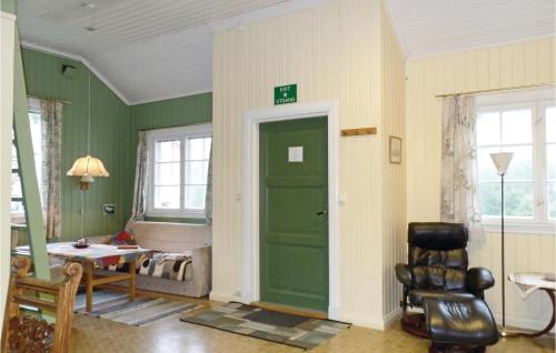 Amazing Home In Ringebu in ริงเงะบู