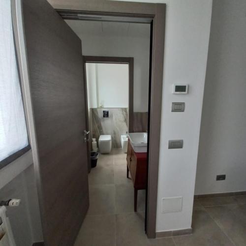Villino Liber, Milan (photo 9)