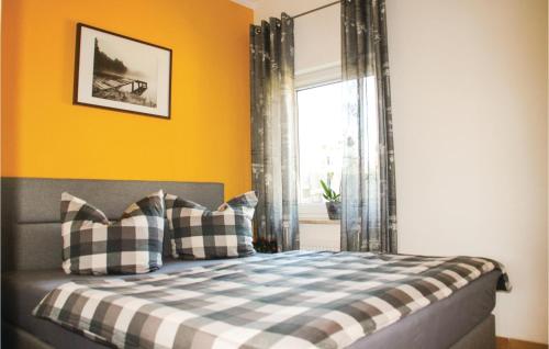 One-Bedroom Holiday Home in Fuhlendorf - image 6