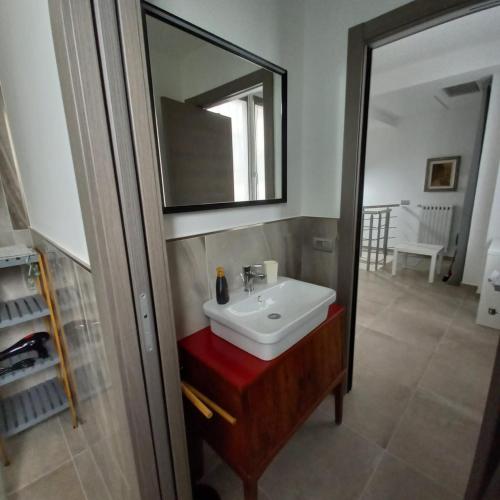 Villino Liber, Milan (photo 10)