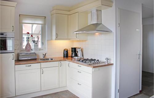  Buitengoed Het Lageveld - 75 in Hoge-Hexel
