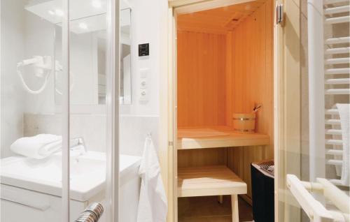 Priwallpromenade 31 Apartment 26 - image 11