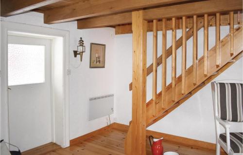Unterkunft von außen, 3 Bedroom Stunning Home In Mariannelund in Vimmerby