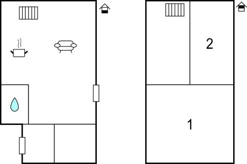Siementa - image 8