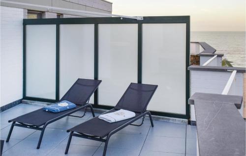 Residentie Beau Sejour 6 - image 6