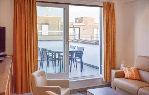 Residentie Beau Sejour 6 - image 13