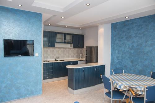 Elite Apartments - main image