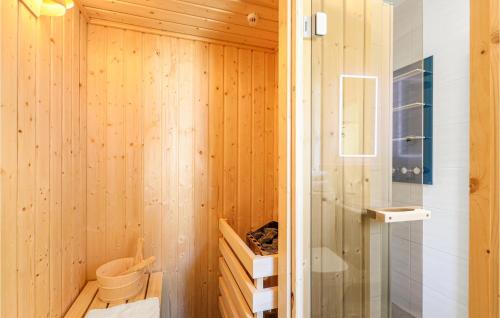 Reetdachhaus 26 Auf Usedom