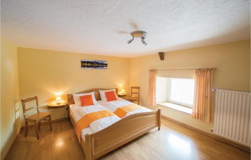 Holiday Home Haus Engel - image 4