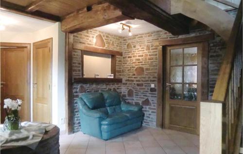 Holiday Home Haus Engel - image 5