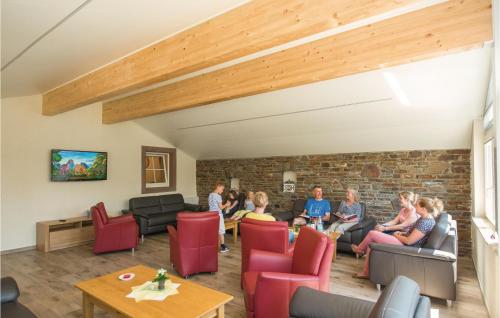 Holiday Home Haus Engel - image 10