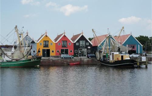 Koperwiek - image 9