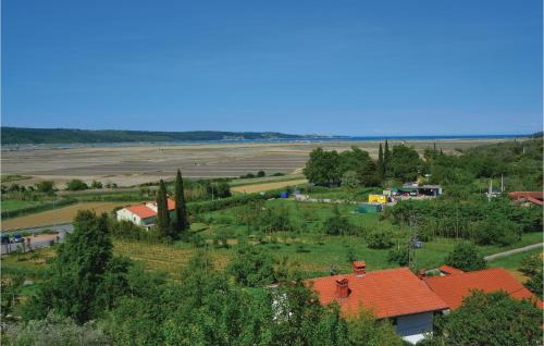 2 Bedroom Amazing Apartment In Secovlje 2 Bedroom Amazing Apartment In Secovlje