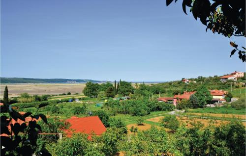 2 Bedroom Amazing Apartment In Secovlje 2 Bedroom Amazing Apartment In Secovlje