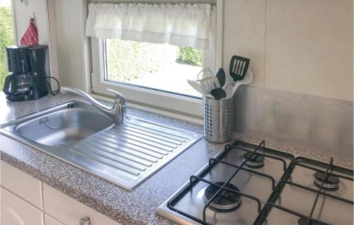 Holiday Home Tzummarum - 06 - image 4