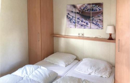 Holiday Home Tzummarum - 06 - image 8