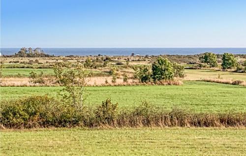 View, Holiday Home Ovra Bagby Bygata Borgholm in Borgholm