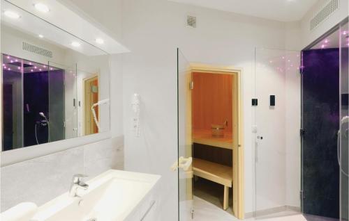 Priwallpromenade 31 Apartment 21 - image 12