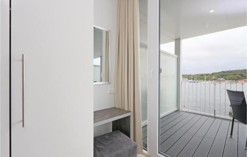 Priwallpromenade 31 Apartment 21 - image 8