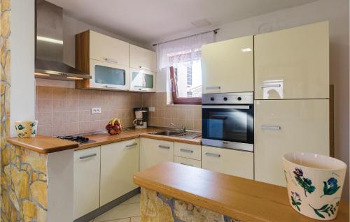  Apartment Orbanici Orbanici in Orbanići