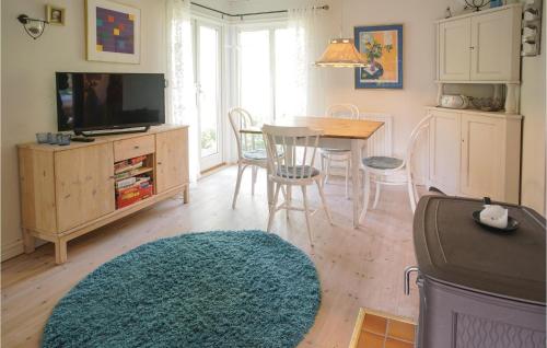3 Bedroom Nice Home In Beddingestrand in Beddingestrand