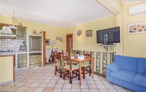  Nice Home In Camaiore -lu- With 3 Bedrooms And Wifi in Camaiore
