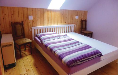 4 Bedroom Cozy Apartment In Auerbach Ot Grnheide