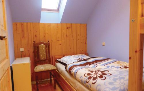4 Bedroom Cozy Apartment In Auerbach Ot Grnheide