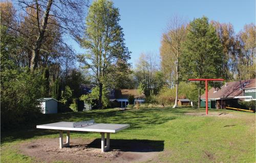 Two-Bedroom Holiday Home in Bruinisse - image 7