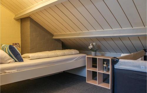 Two-Bedroom Holiday Home in Bruinisse - image 5