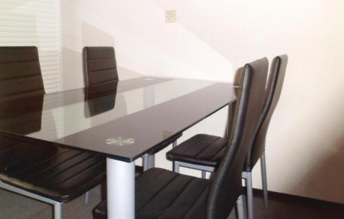 Studio Apartment in Medebach - image 14