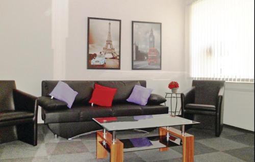 Studio Apartment in Medebach - image 3