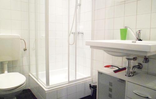 Studio Apartment in Medebach - image 5
