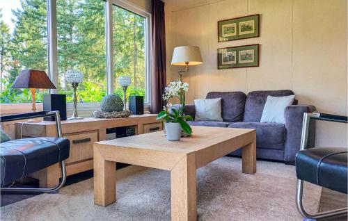  Pet Friendly Home In Vorden With Wifi in Vorden