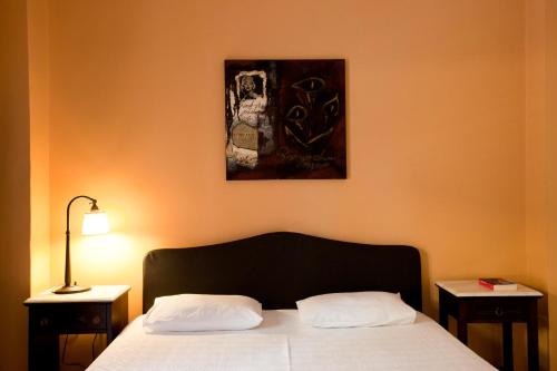 Elizabeth Hotel - main image