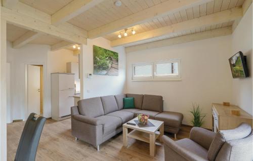 Ferienhausdorf Thale - image 2
